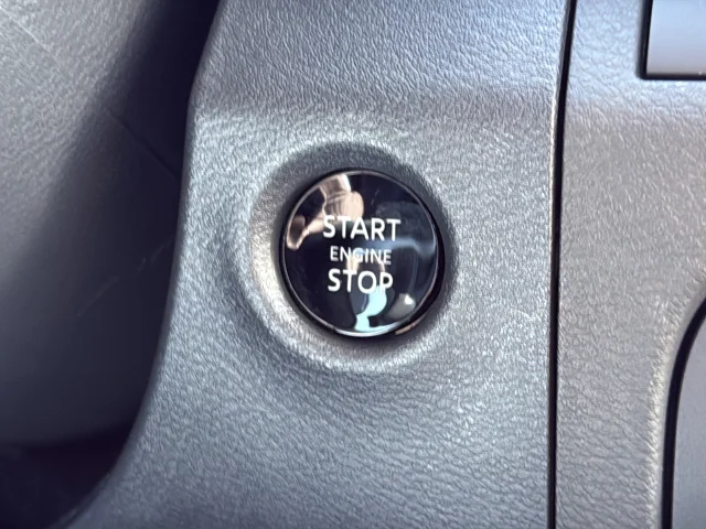New 2027 Gray Nissan S image 30