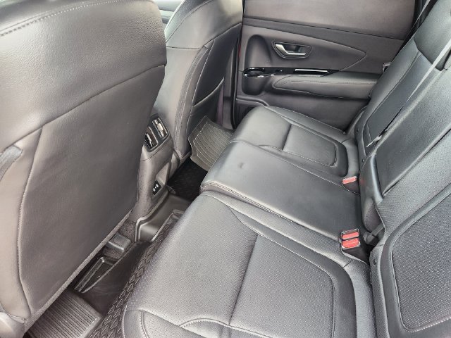 car-gallery-29