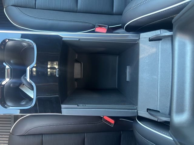 2026 Buick Enclave Sport Touring - Photo 29