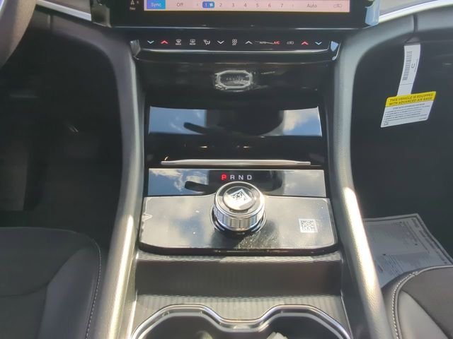 New 2026 Silver Zynith Exterior Paint Jeep Altitude image 21