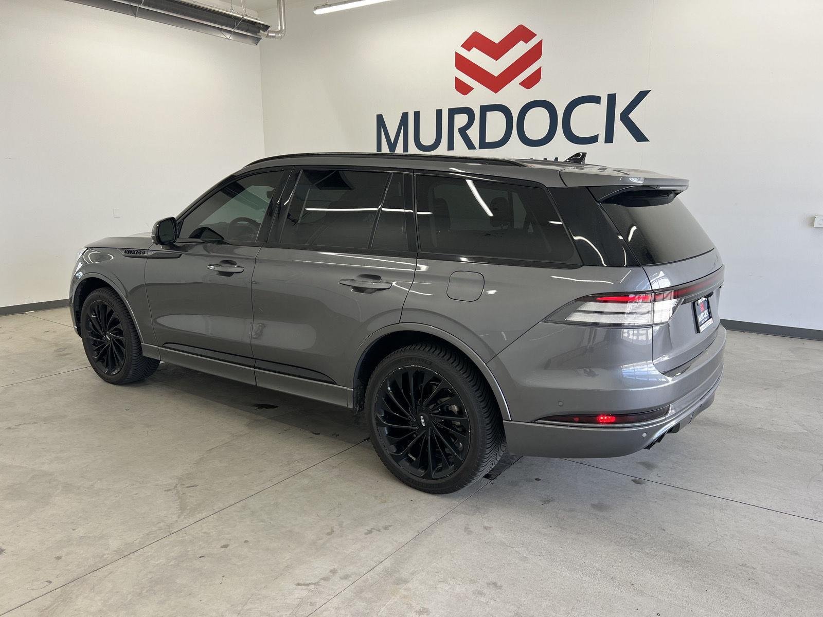5LM5J7XC6MGL11045