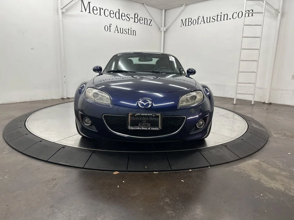 JM1NC26F390204826