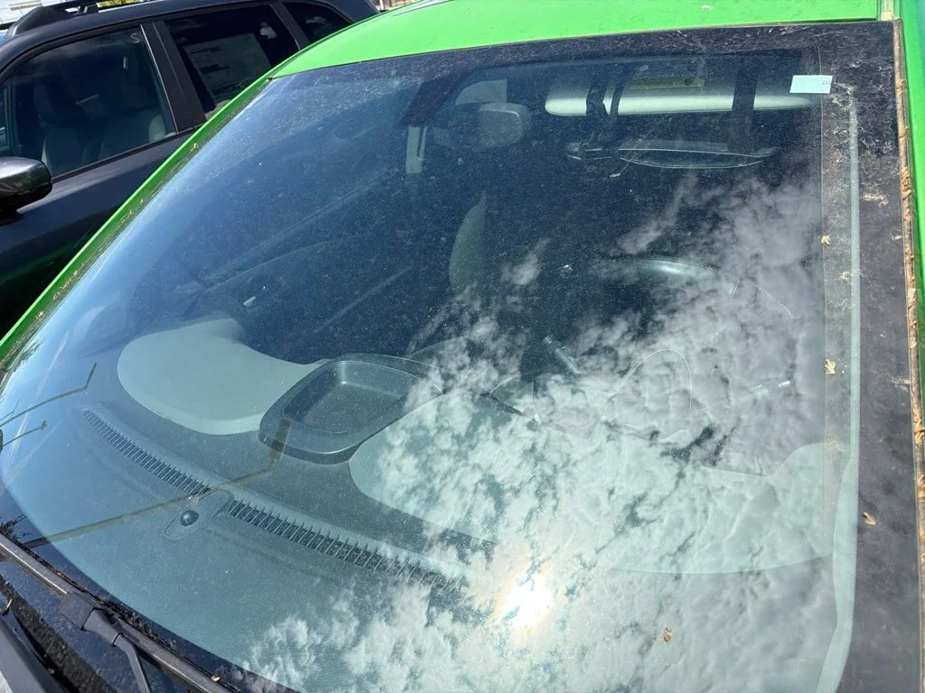 Used 2014 Green Chevrolet LT image 9