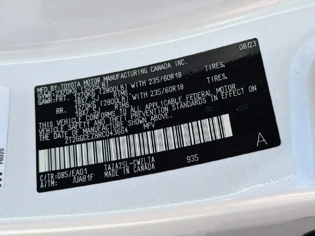 Photo 45