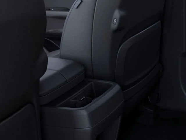 2027 Kia Telluride SX - Photo 26