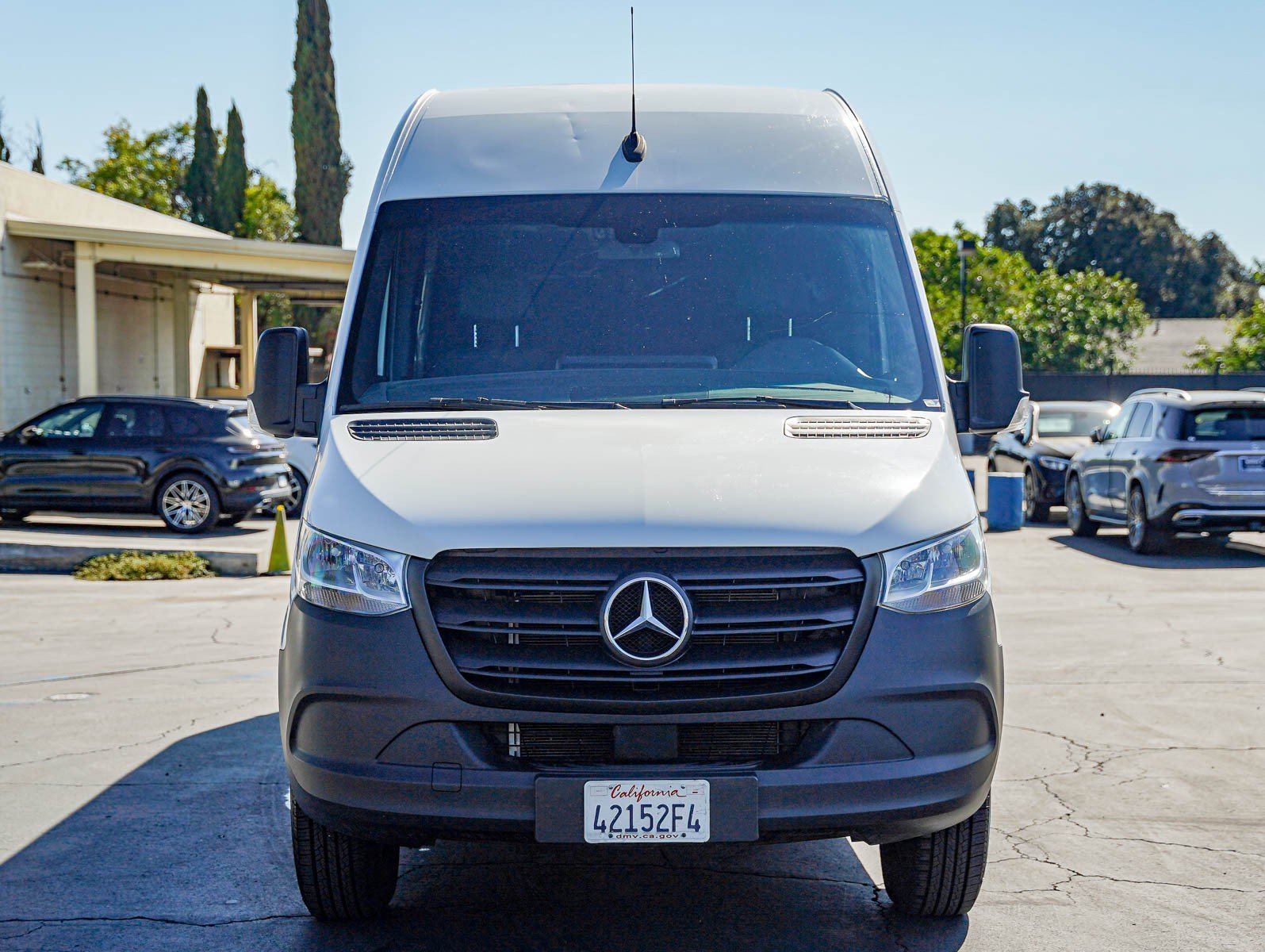 W1Y8NC3Y3RP733778