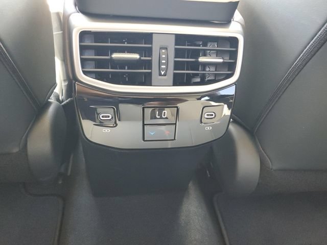Used 2024 Caviar Lexus RX 350 image 24