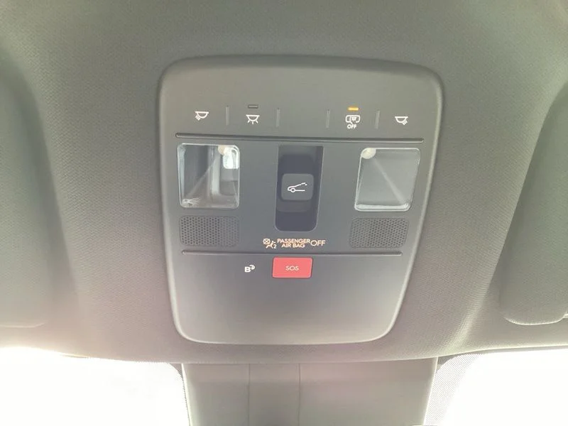 Used 2026 Black Hyundai XRT Pro image 29