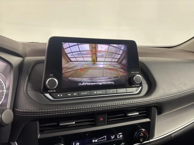 View 20
