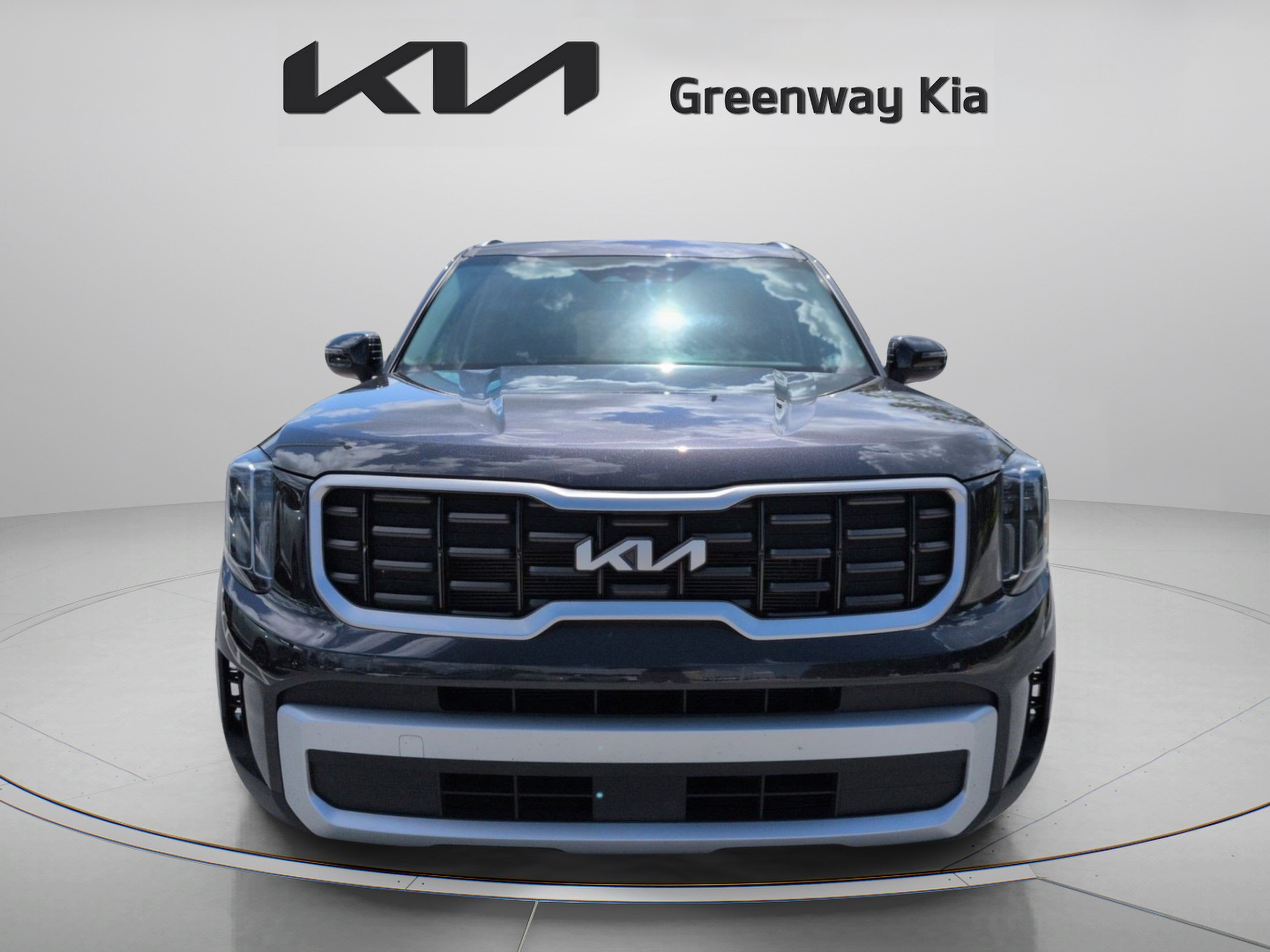 Used 2025 Panthera Metal Kia S image 10