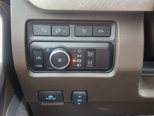 car-gallery-24