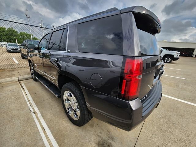 car-gallery-6