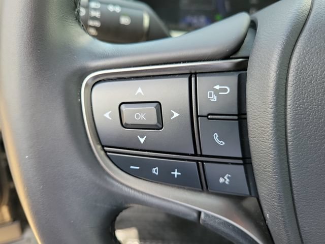 car-gallery-23