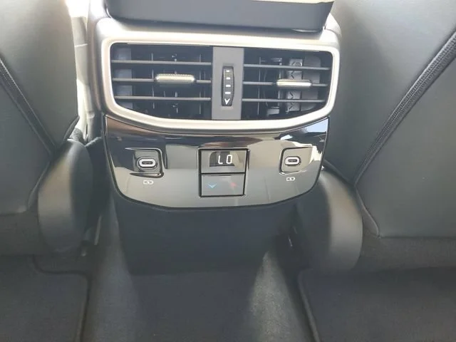 Used 2024 Caviar Lexus RX 350 image 24