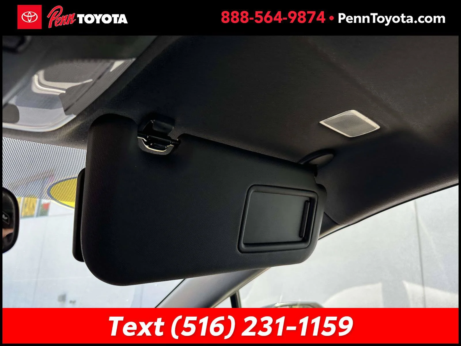Used 2022 FINISH LINE RED Toyota SE image 32