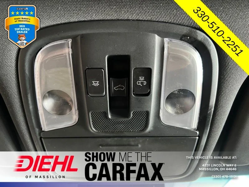 Used 2020 Blue Kia S image 31