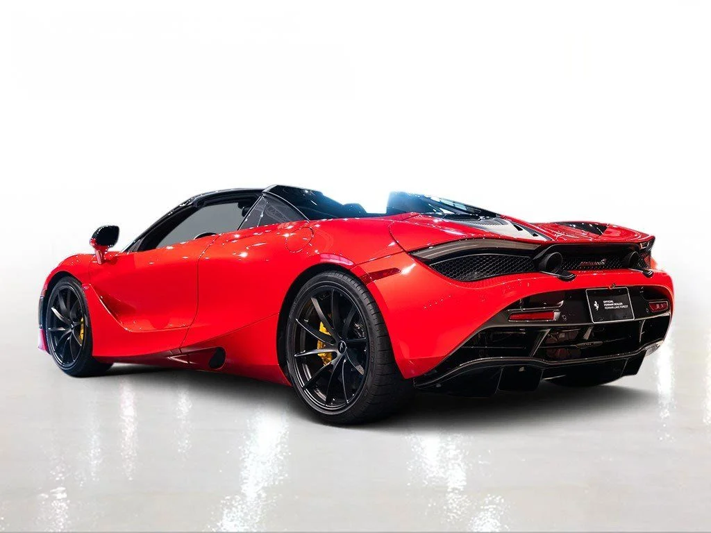 SBM14FCA8NW006513
