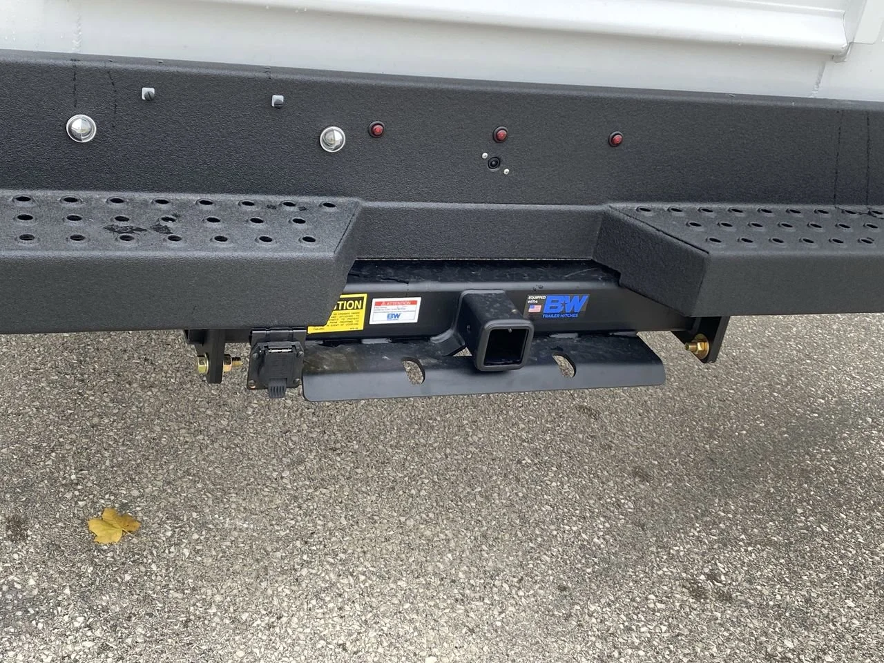 2023 Chevrolet Silverado 4500 HD Chassis Cab Work Truck - Photo 22