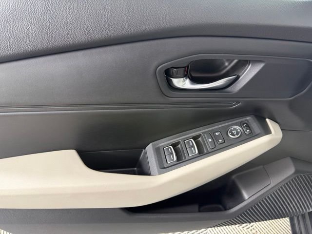 2023 Honda Accord EX - Photo 13