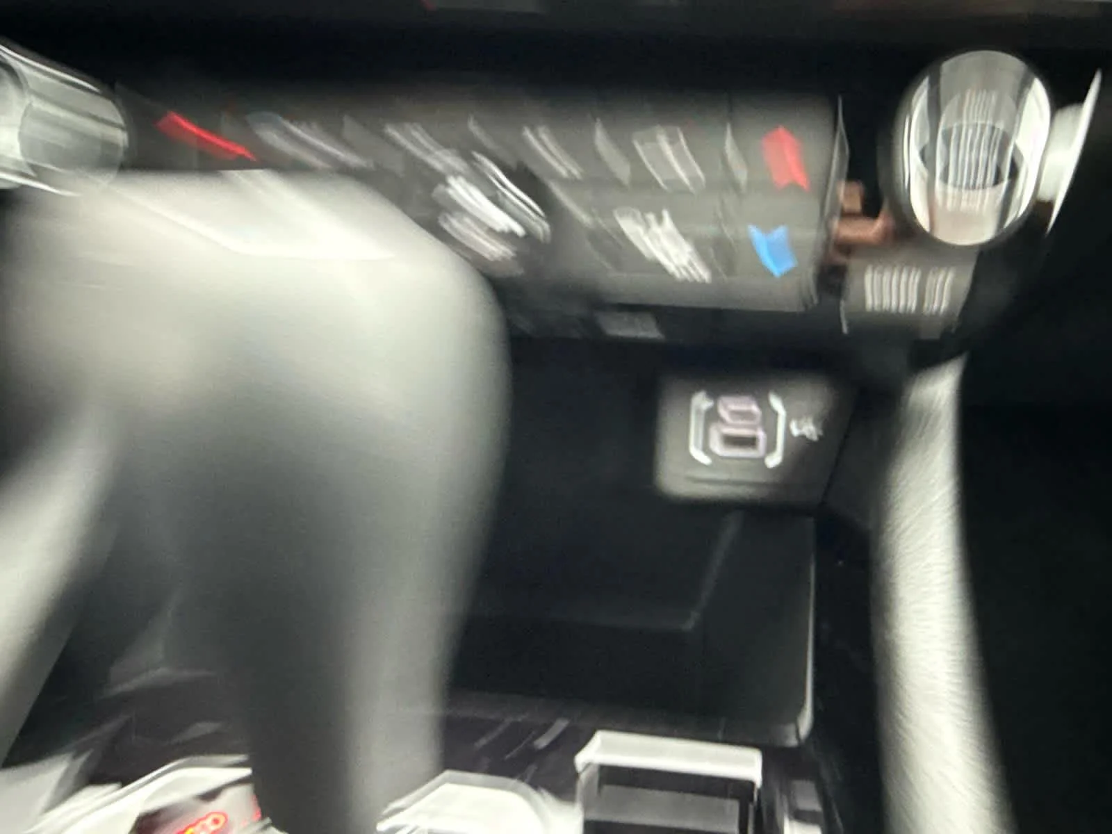 New 2026 Joose Jeep Limited Altitude image 22