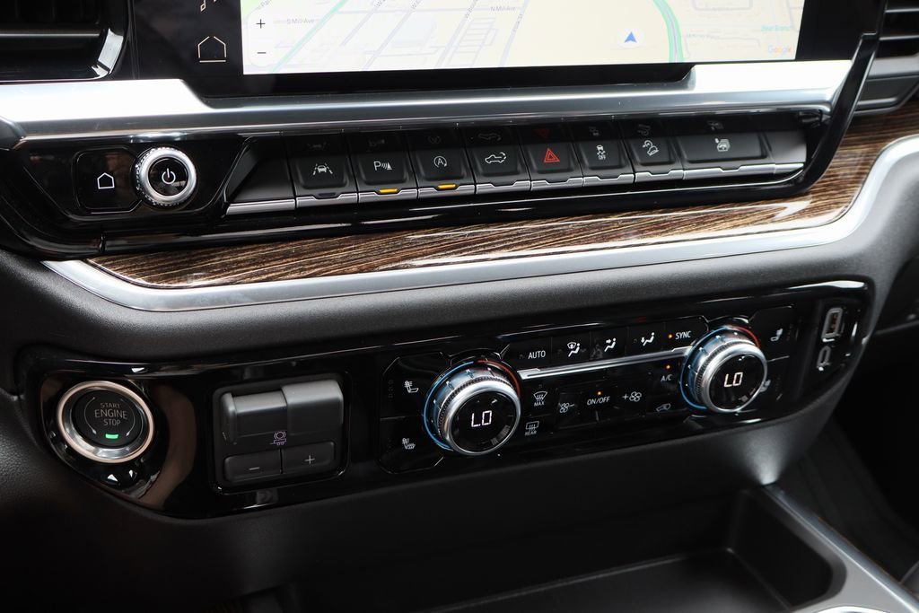 2026 GMC Sierra 1500 Elevation - Photo 14
