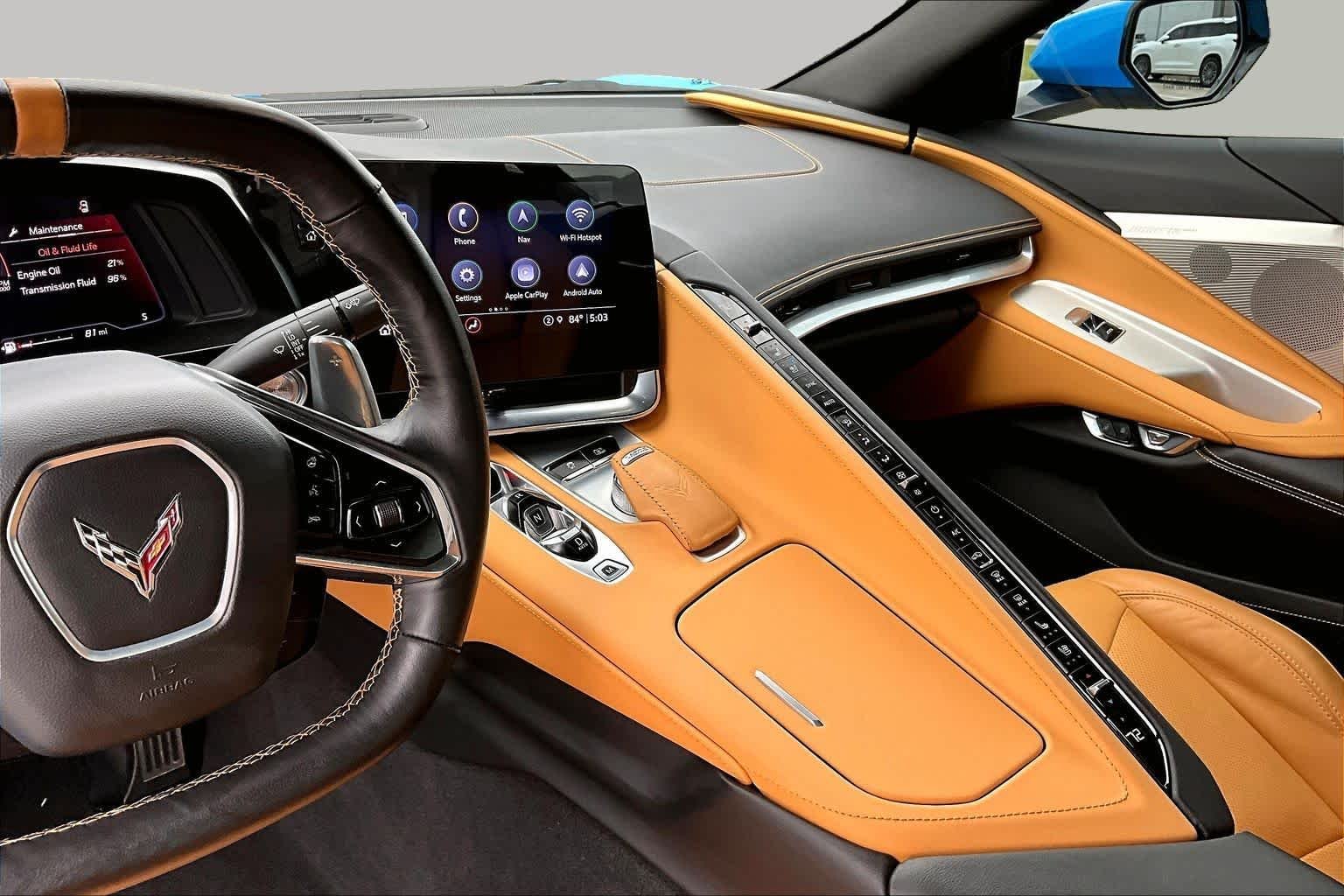 car-gallery-6