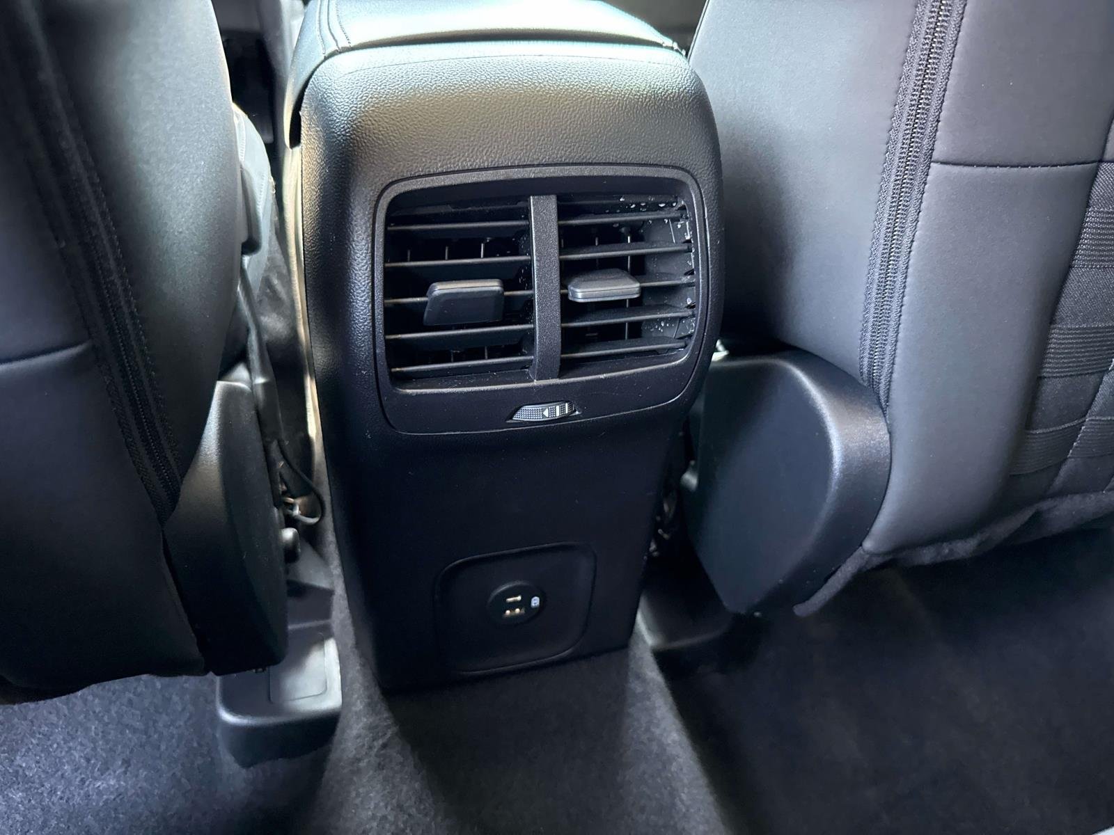 Used 2023  Ford Big Bend image 13