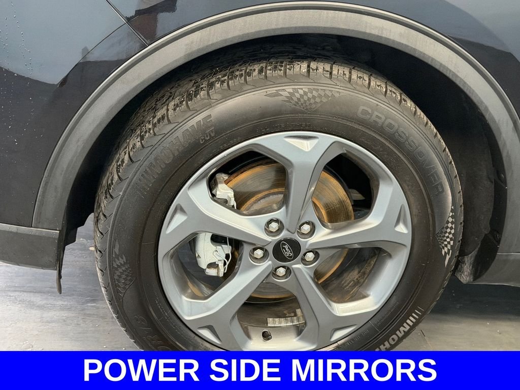 Photo 4