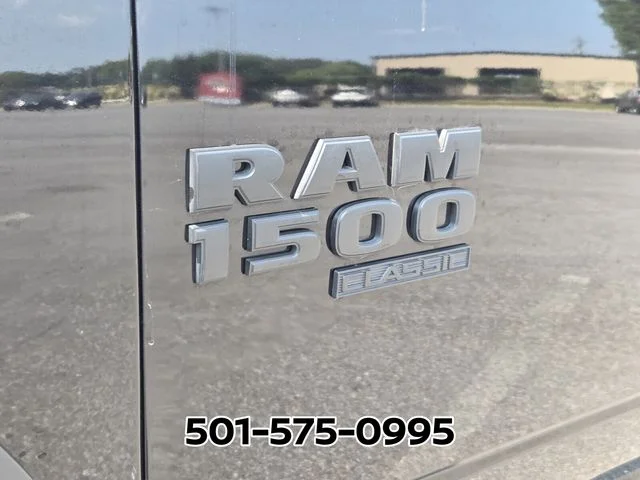 Used 2024 Black Ram Warlock image 18