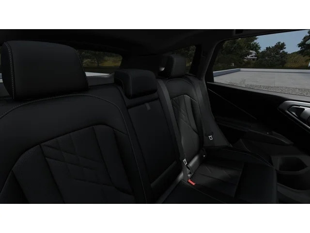 New 2026 Alpine White BMW 30 xDrive image 12