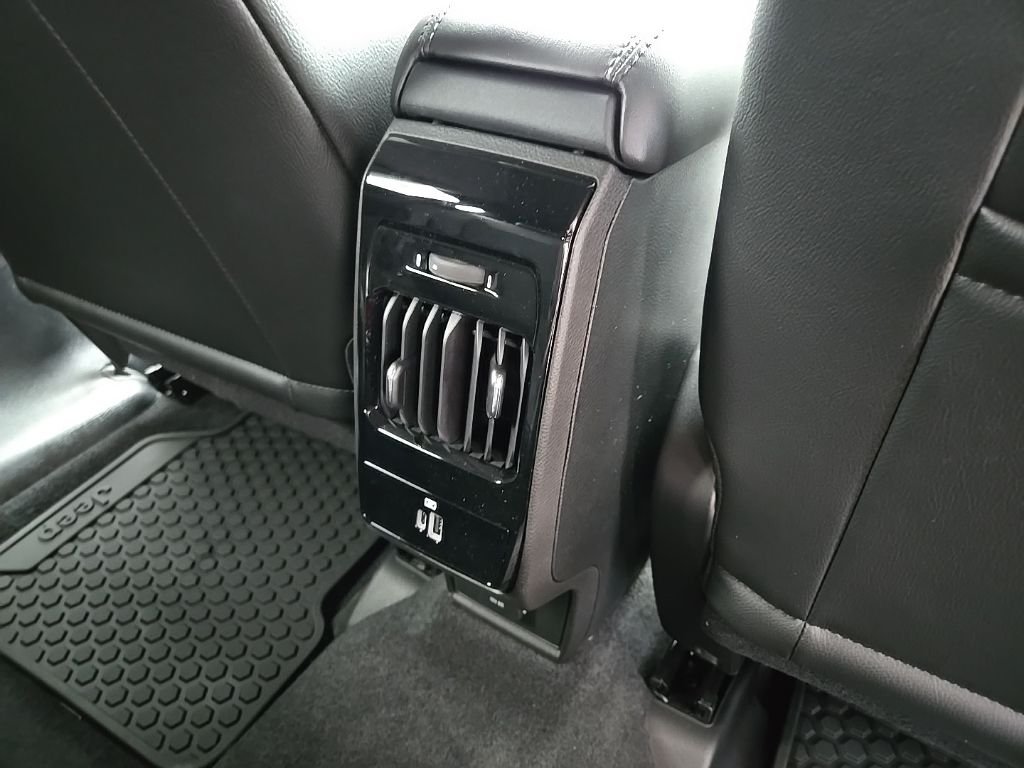 New 2026 Joose Exterior Paint Jeep Latitude image 75