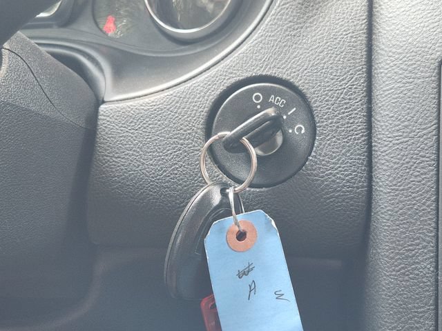 car-gallery-7