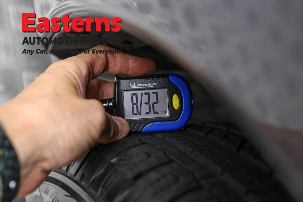 Used 2020 Gray Acura Base image 30