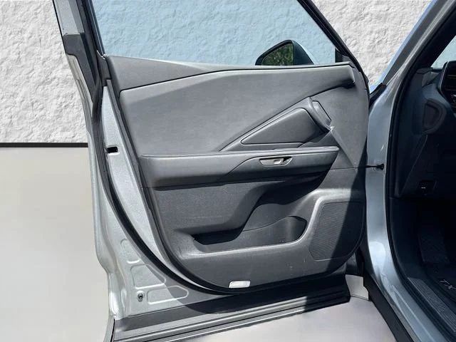 Certified Used 2025 Silver Lexus TX 350 Premium image 24