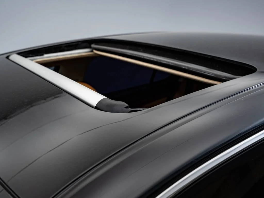 Used 2013 Obsidian Lexus 350 image 14