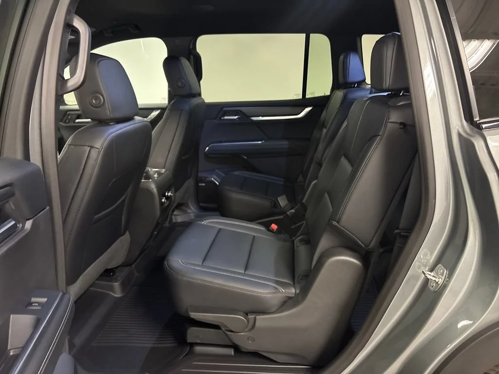 2026 GMC Acadia Elevation - Photo 29