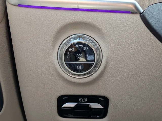 2024 Mercedes-Benz CLE CLE 300 - Photo 19