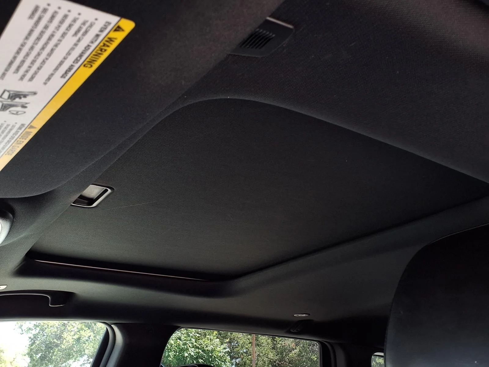 Used 2021 Black Jeep Limited image 18