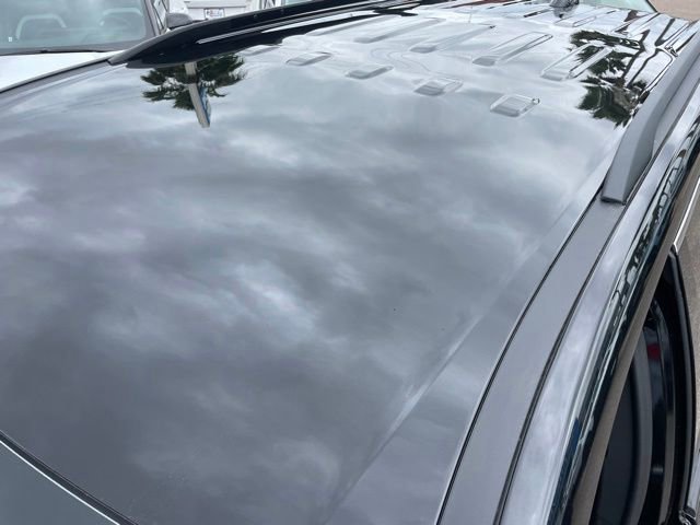 2026 Chevrolet Traverse LT - Photo 11