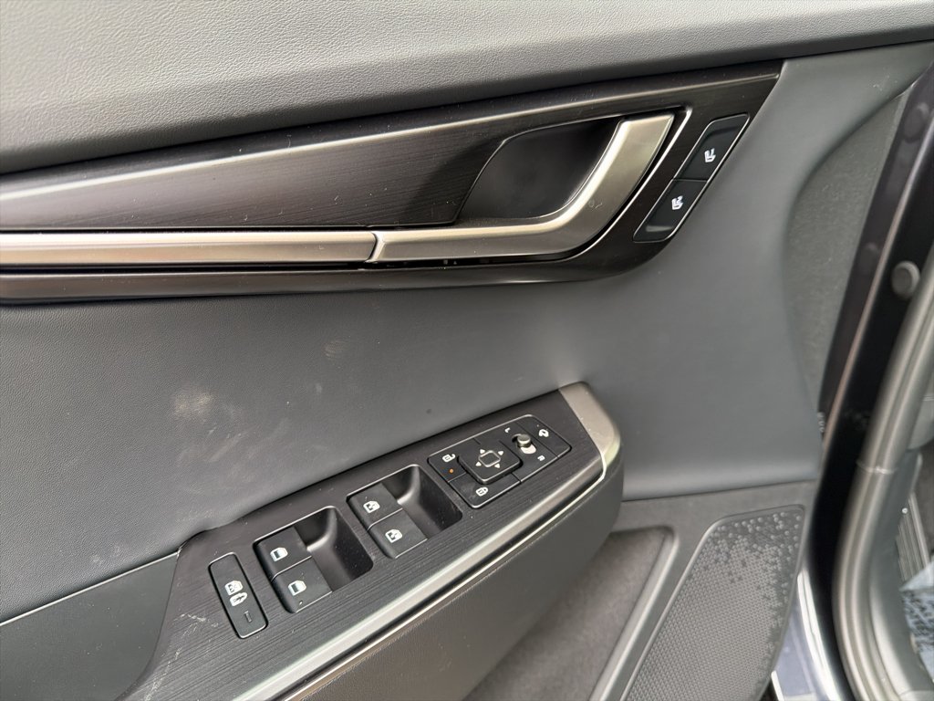 New 2026 Panthera Metal Kia WIND image 15