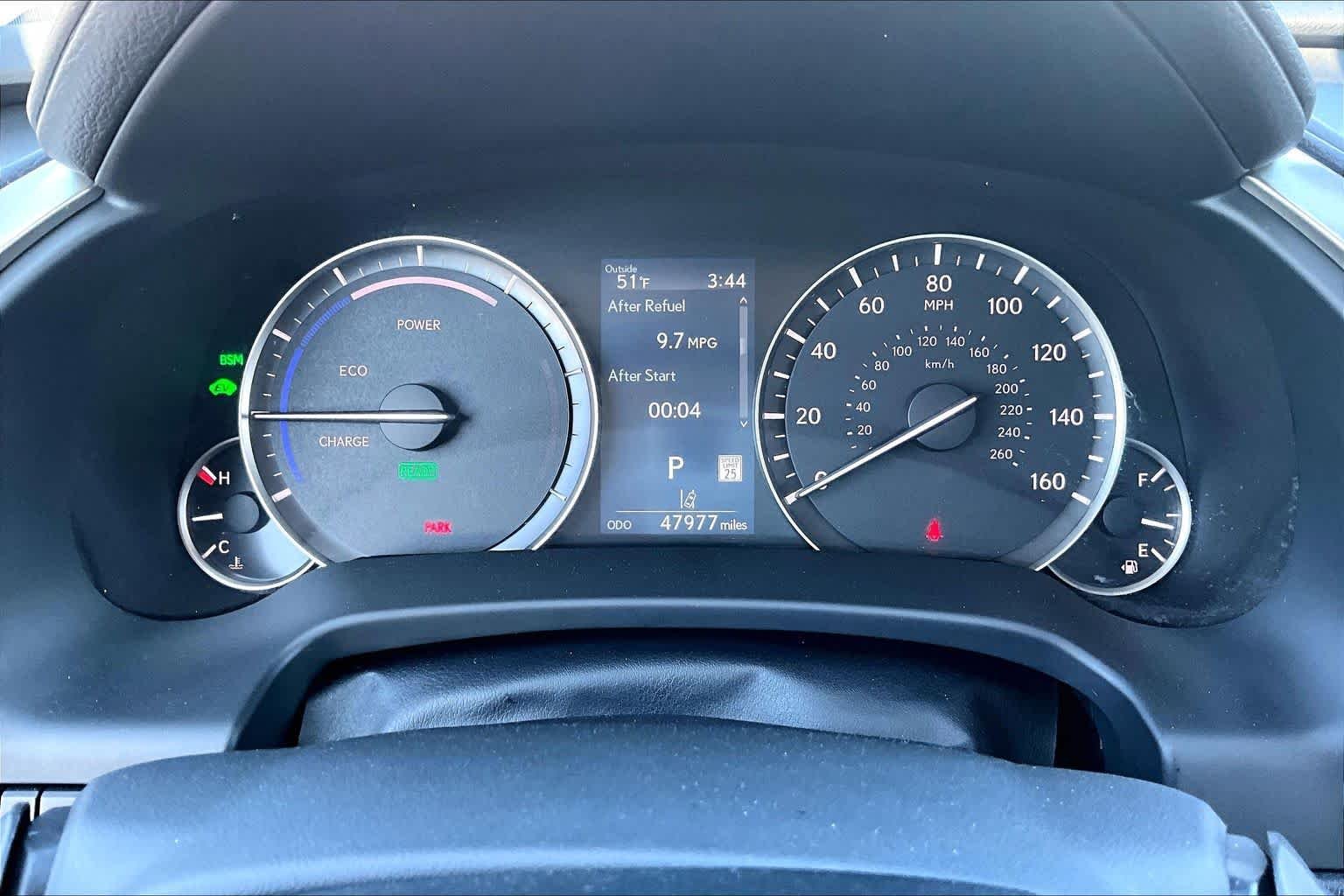 Used 2022 Caviar Lexus Luxury image 51