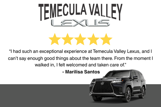 2026 Lexus RX 450h+ Luxury - Photo 18