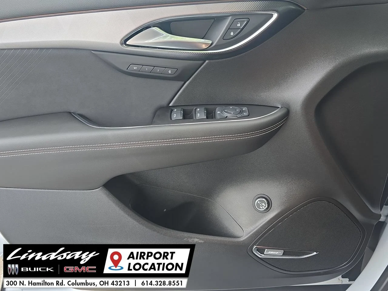 2026 Buick Envision Sport Touring - Photo 24