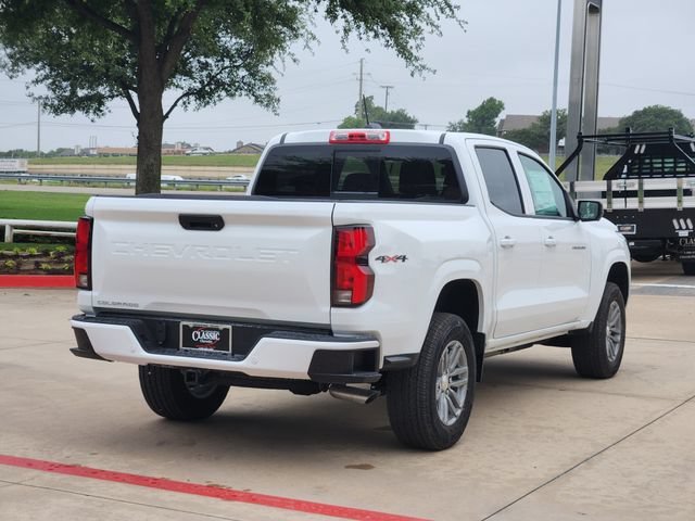 car-gallery-14