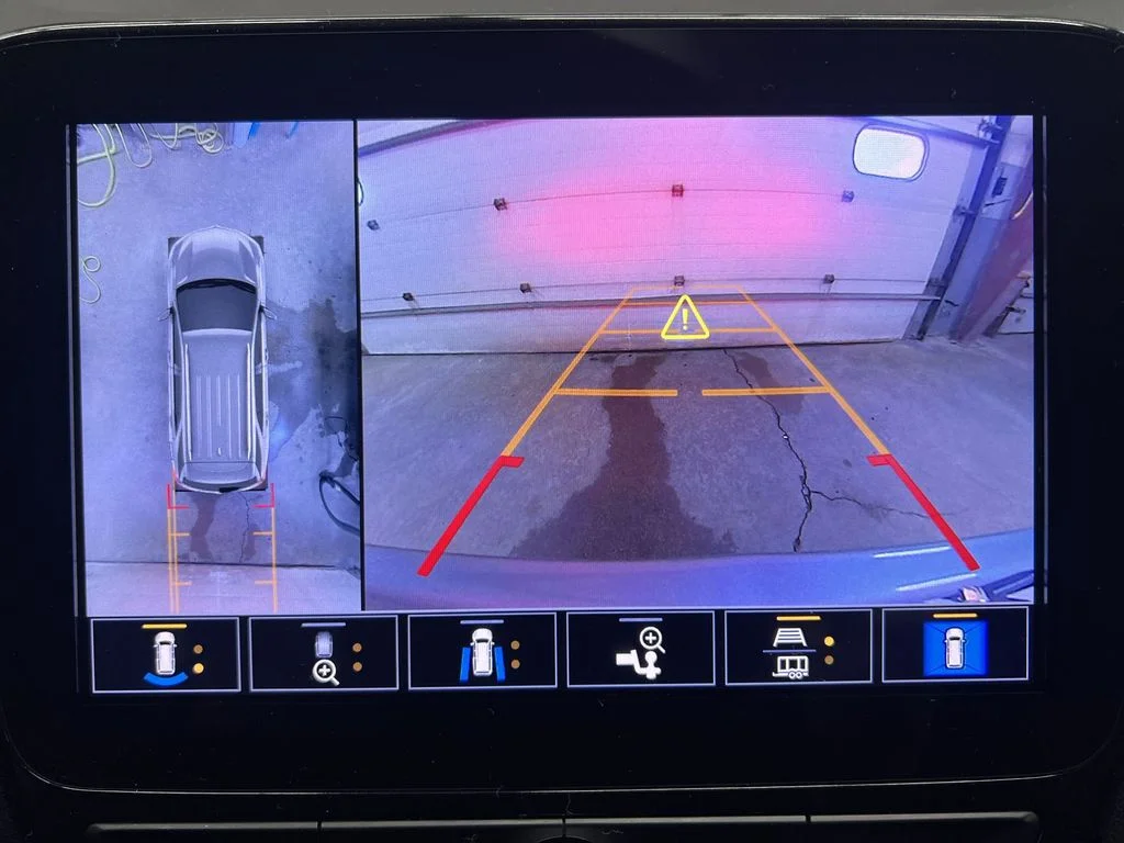 2023 Chevrolet Equinox Premier - Photo 23