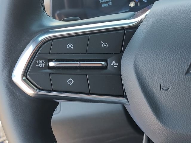 Used 2026 Blue Chevrolet ACTIV image 21