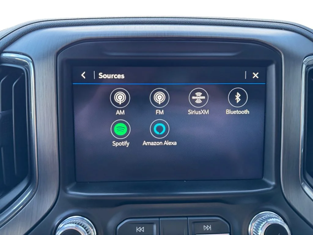 2023 GMC Sierra 3500HD Denali - Photo 14