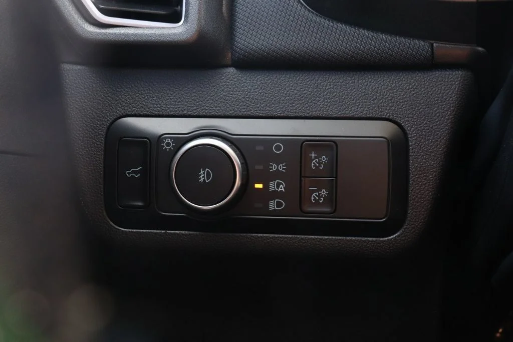 2025 Ford Bronco Sport Big Bend - Photo 28