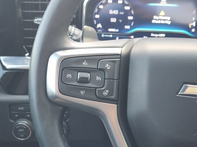 car-gallery-28