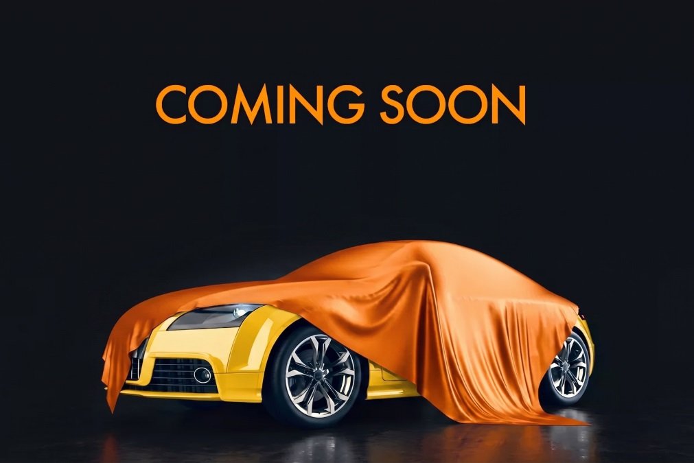 2020 Hyundai Santa Fe Limited 2.4's photo